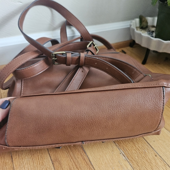 🌸B2G1 Free🌸Rosetti Brown Women's Bag - Picture 5 of 9